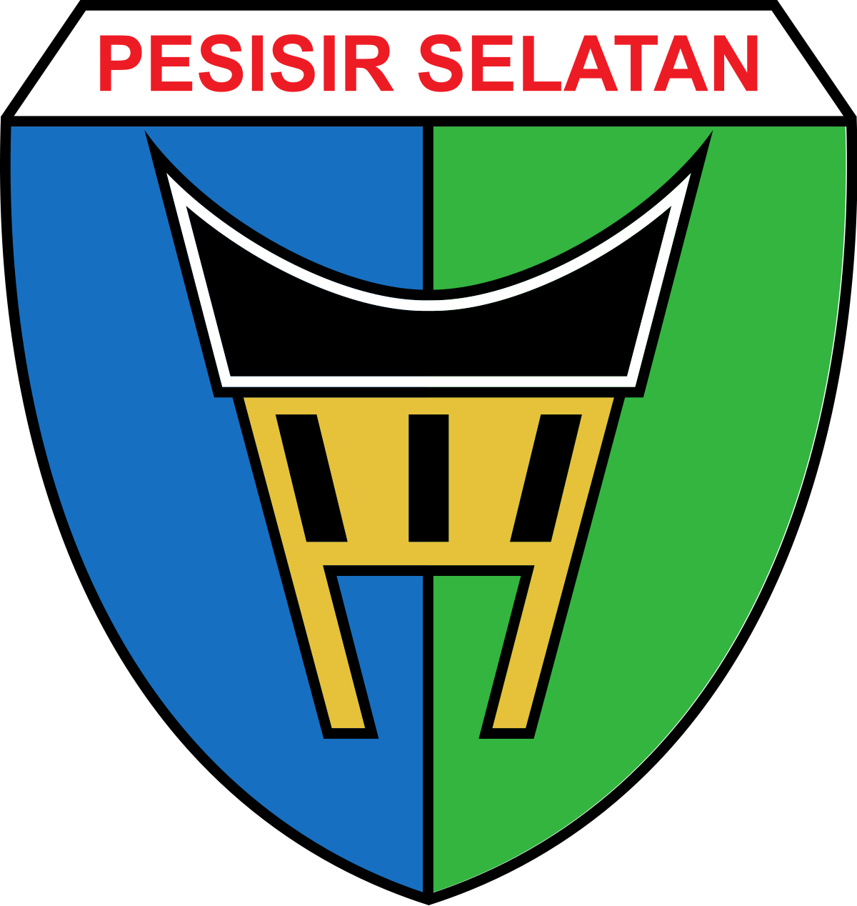 Logo RSUD